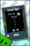Added by NoCtiS_NoX, 14th October 2011