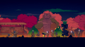 Added by Machina, 02nd October 2024