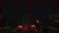 Added by Masked_Muchaco, 26th November 2018