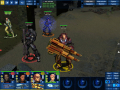 Added by hellobion2, 09th May 2024