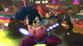 Added by Machina, 21st May 2025