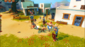 Added by Machina, 21st September 2022