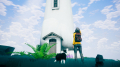 Added by Machina, 10th September 2024