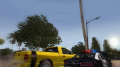 Added by hellobion2, 17th February 2024