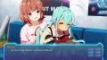 Added by hellobion2, 12th February 2024