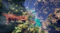 Added by Marth, 03rd August 2018