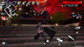 Added by Machina, 30th June 2025