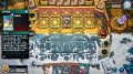 Added by hellobion2, 07th February 2024
