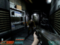 Added by hellobion2, 08th February 2024