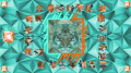 Added by hellobion2, 21st February 2024
