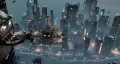 Added by Mandalore76, 29th October 2021
