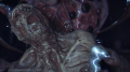 Added by Machina, 25th April 2023