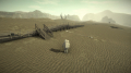Added by Machina, 14th June 2024