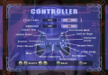 Added by hellobion2, 09th February 2024