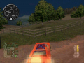 Added by hellobion2, 24th February 2024