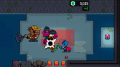 Added by Machina, 11th June 2025