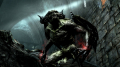 Added by Machina, 12th August 2022