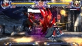Added by Marth, 08th April 2019