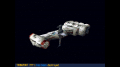 Added by hellobion2, 08th February 2024