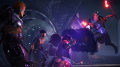 Added by Machina, 12th September 2023