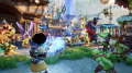 Added by Machina, 20th June 2025