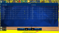 Added by hellobion2, 11th February 2024