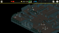 Added by Machina, 30th March 2021