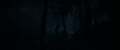 Added by Machina, 31st January 2024