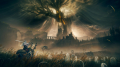 Added by Machina, 25th February 2024