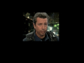 Added by hellobion2, 08th February 2024