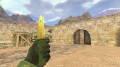 Added by hellobion2, 04th February 2024