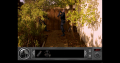 Added by hellobion2, 08th February 2024
