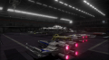 Added by hellobion2, 08th February 2024