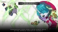 Added by Marth, 17th September 2020