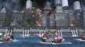 Added by hellobion2, 29th February 2024