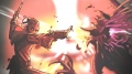 Added by Machina, 10th August 2019