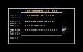 Added by hellobion2, 11th February 2024