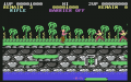 Added by hellobion2, 09th February 2024