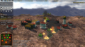 Added by hellobion2, 23rd February 2024