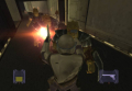 Added by hellobion2, 09th February 2024