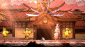 Added by Machina, 27th February 2024