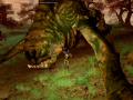 Added by hellobion2, 09th February 2024
