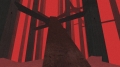 Added by Marth, 03rd April 2019