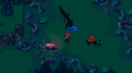 Added by Machina, 13th June 2021