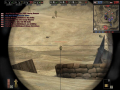 Added by hellobion2, 08th February 2024