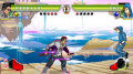 Added by hellobion2, 25th February 2024