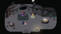 Added by Machina, 16th October 2025