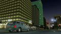 Added by hellobion2, 17th February 2024
