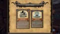 Added by Marth, 06th February 2019