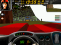 Added by hellobion2, 26th February 2024